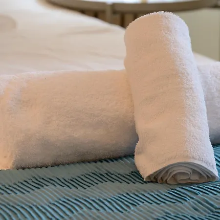 Résidence Le Mésange, Centre-ville Appartement Strasbourg