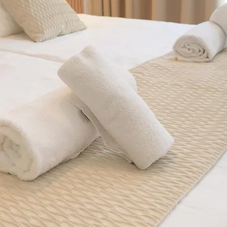 Appartement Résidence Le Mésange, Centre-ville *