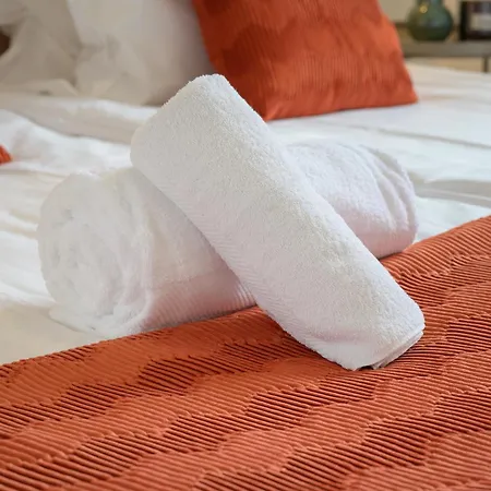 Le Mesange, Centre-ville * Strasburg