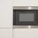 Le Mesange, Centre-ville Apartman *