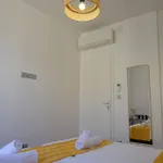 Apartament Le Mesange, Centre-ville Strasburg
