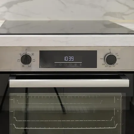 Le Mesange, Centre-ville Διαμέρισμα