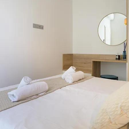 Le Mesange, Centre-ville Στρασβούργο